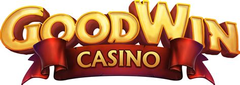 goodwin <a href="http://tiraduvidas.xyz/jewels-spiele-kostenlos-downloaden/fresh-casino-ohne-einzahlung.php">click to see more</a> title=